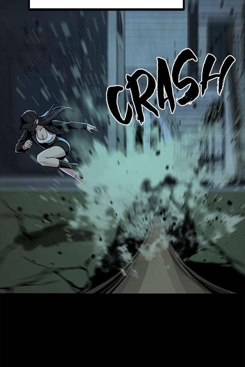 Kẻ Giết Anh Hùng 55 trang 53