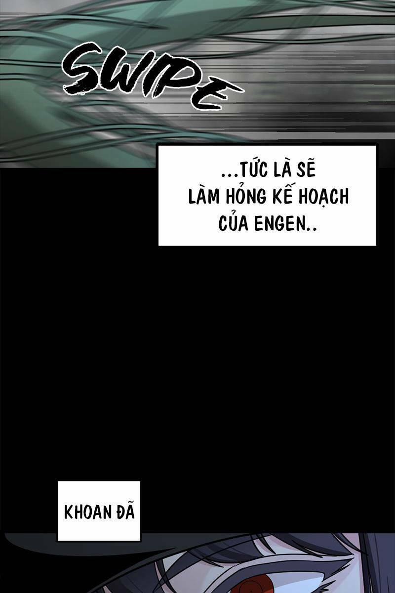 Kẻ Giết Anh Hùng 55 trang 55