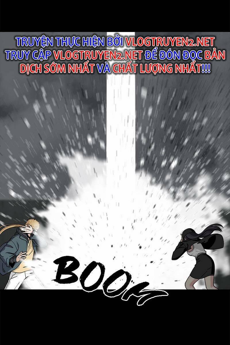 Kẻ Giết Anh Hùng 55 trang 57