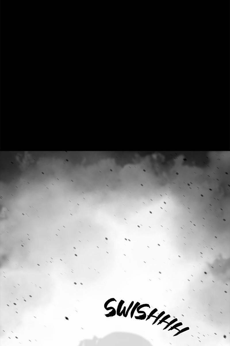 Kẻ Giết Anh Hùng 55 trang 58