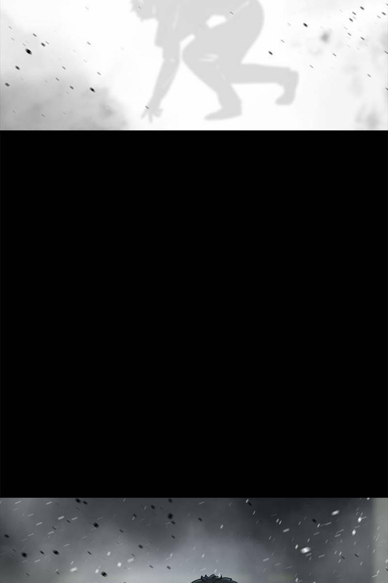 Kẻ Giết Anh Hùng 55 trang 59