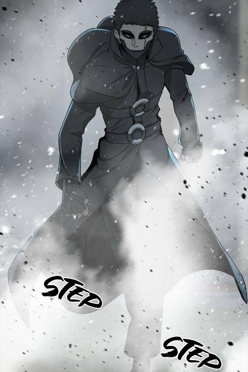 Kẻ Giết Anh Hùng 55 trang 60