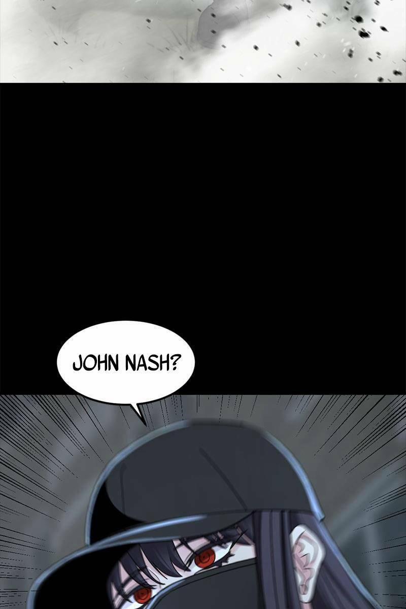 Kẻ Giết Anh Hùng 55 trang 61