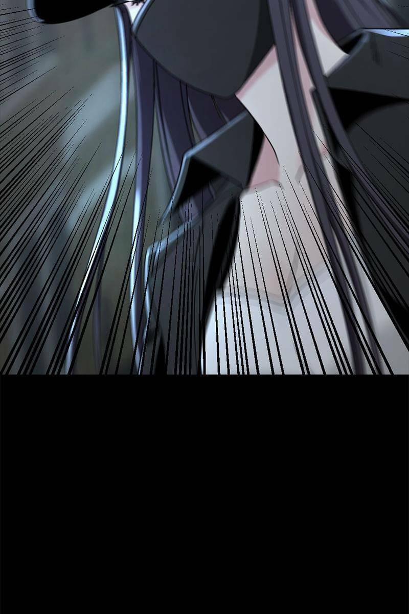 Kẻ Giết Anh Hùng 55 trang 62