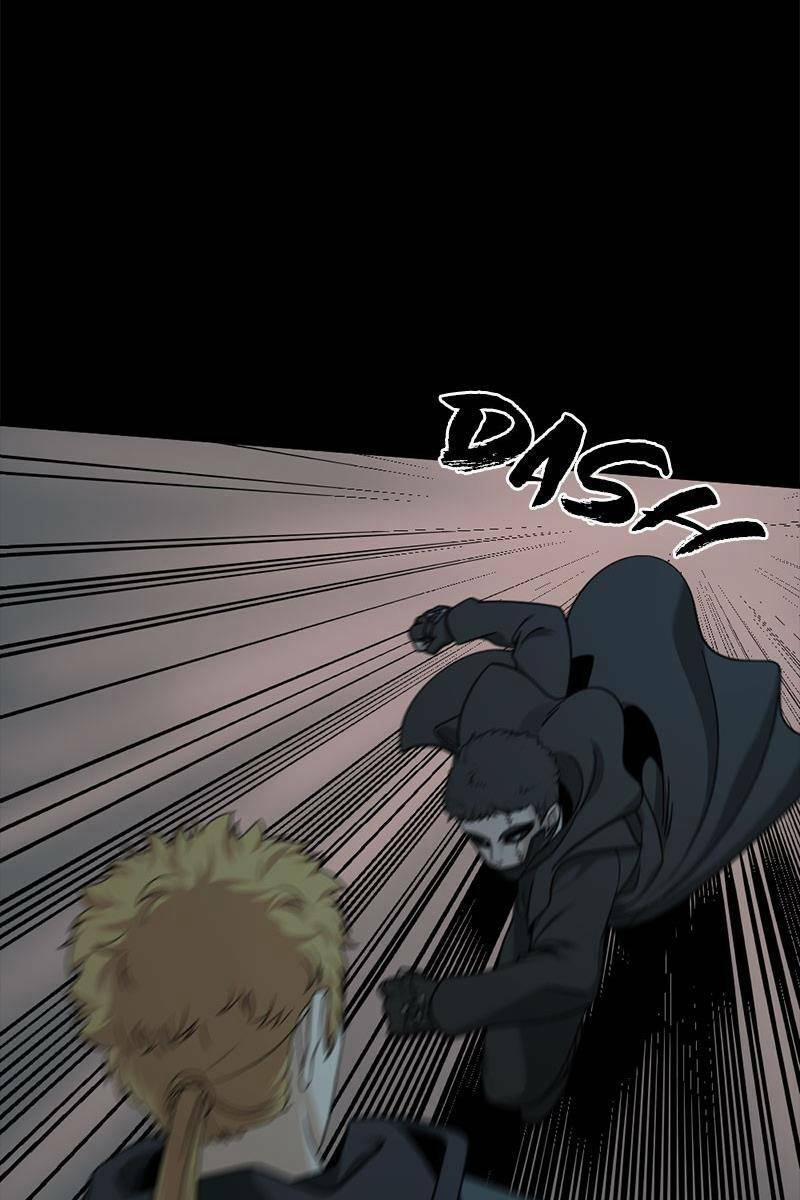 Kẻ Giết Anh Hùng 55 trang 63