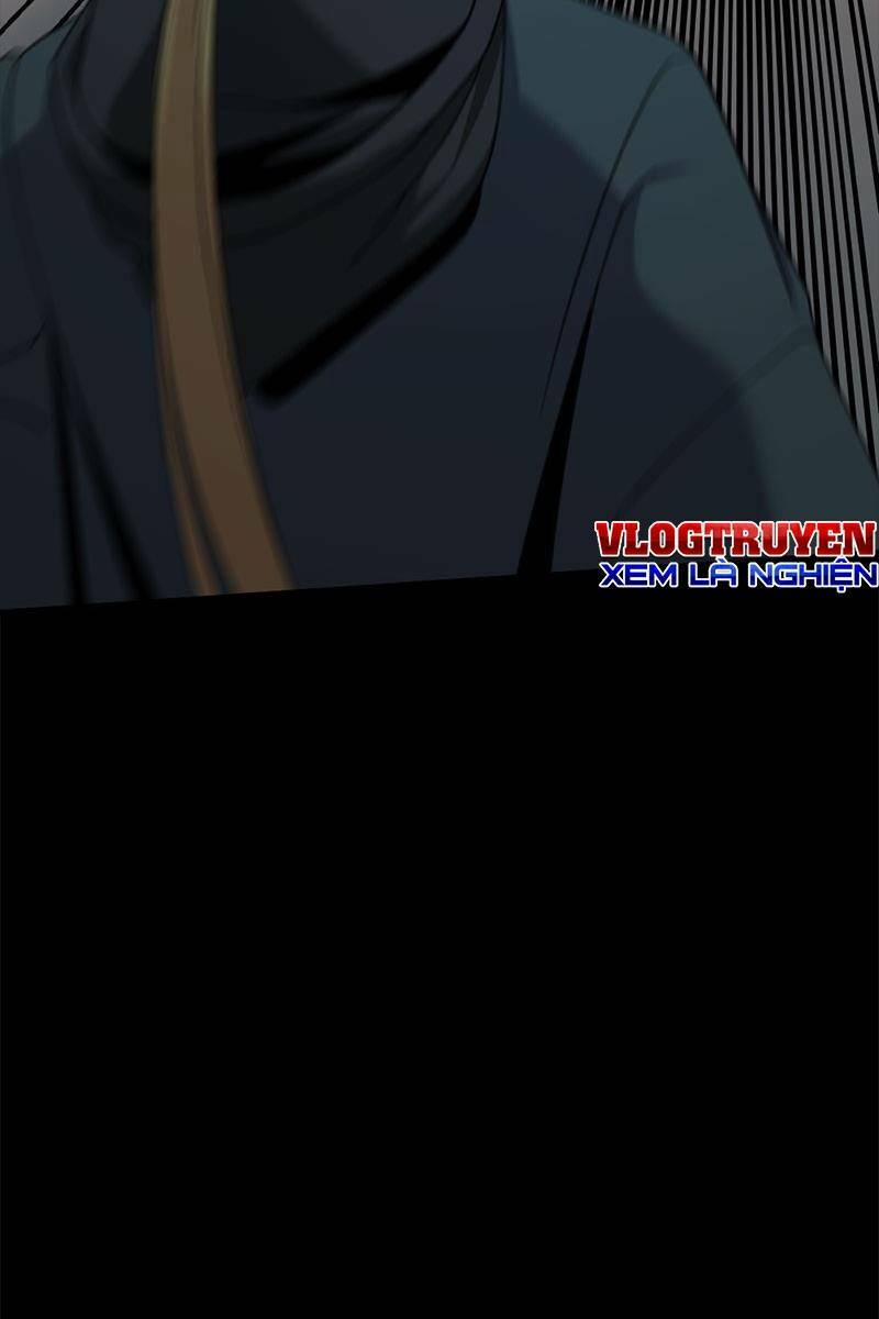 Kẻ Giết Anh Hùng 55 trang 64