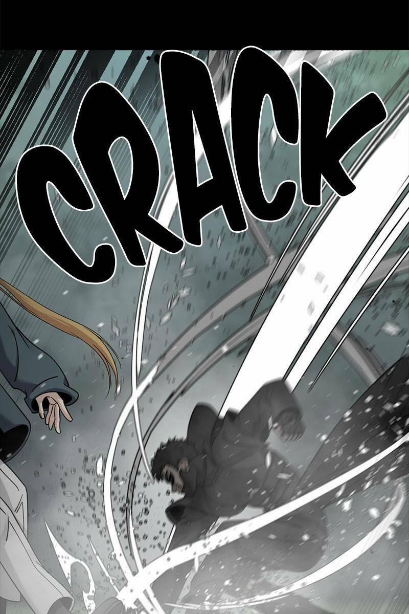 Kẻ Giết Anh Hùng 55 trang 65