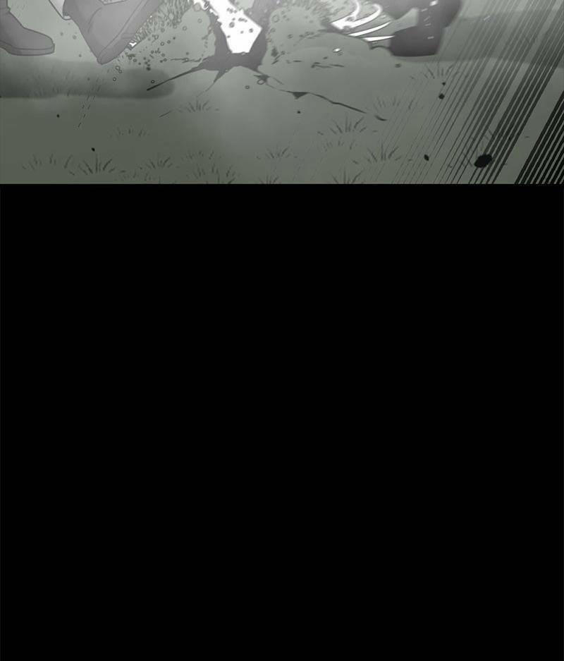 Kẻ Giết Anh Hùng 55 trang 66