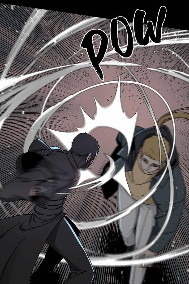 Kẻ Giết Anh Hùng 55 trang 67