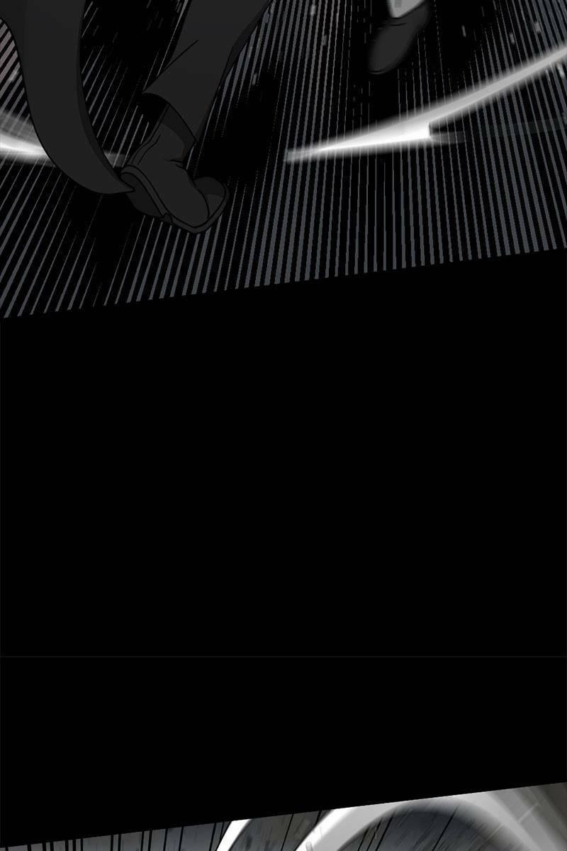 Kẻ Giết Anh Hùng 55 trang 68