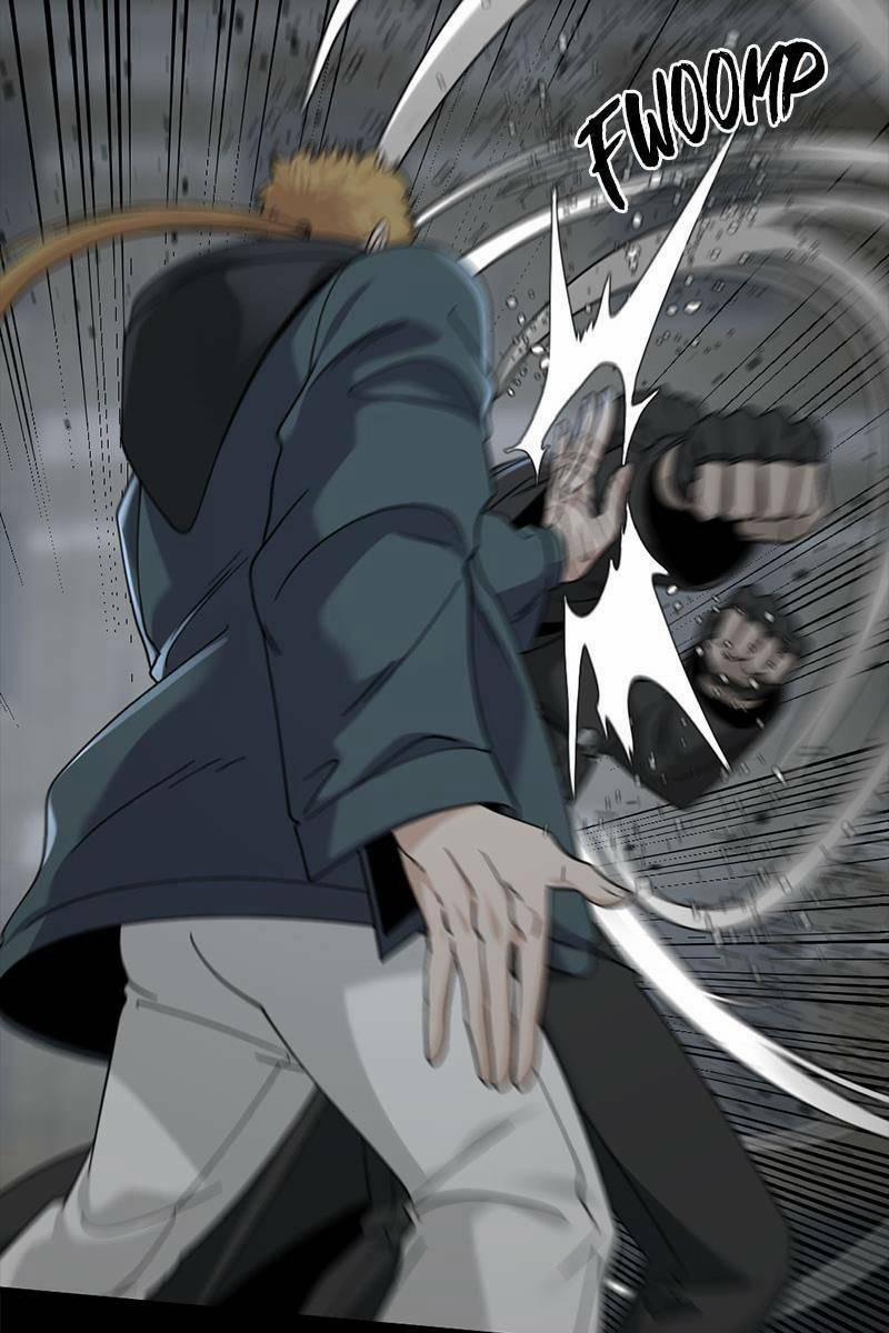 Kẻ Giết Anh Hùng 55 trang 69