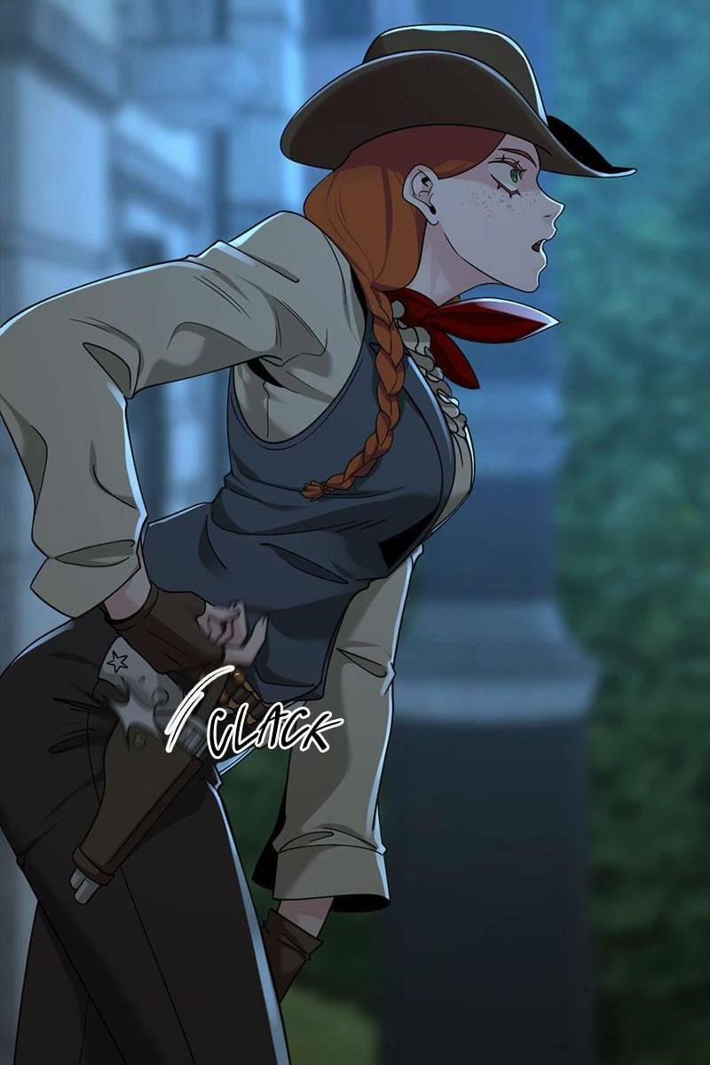 Kẻ Giết Anh Hùng 55 trang 7