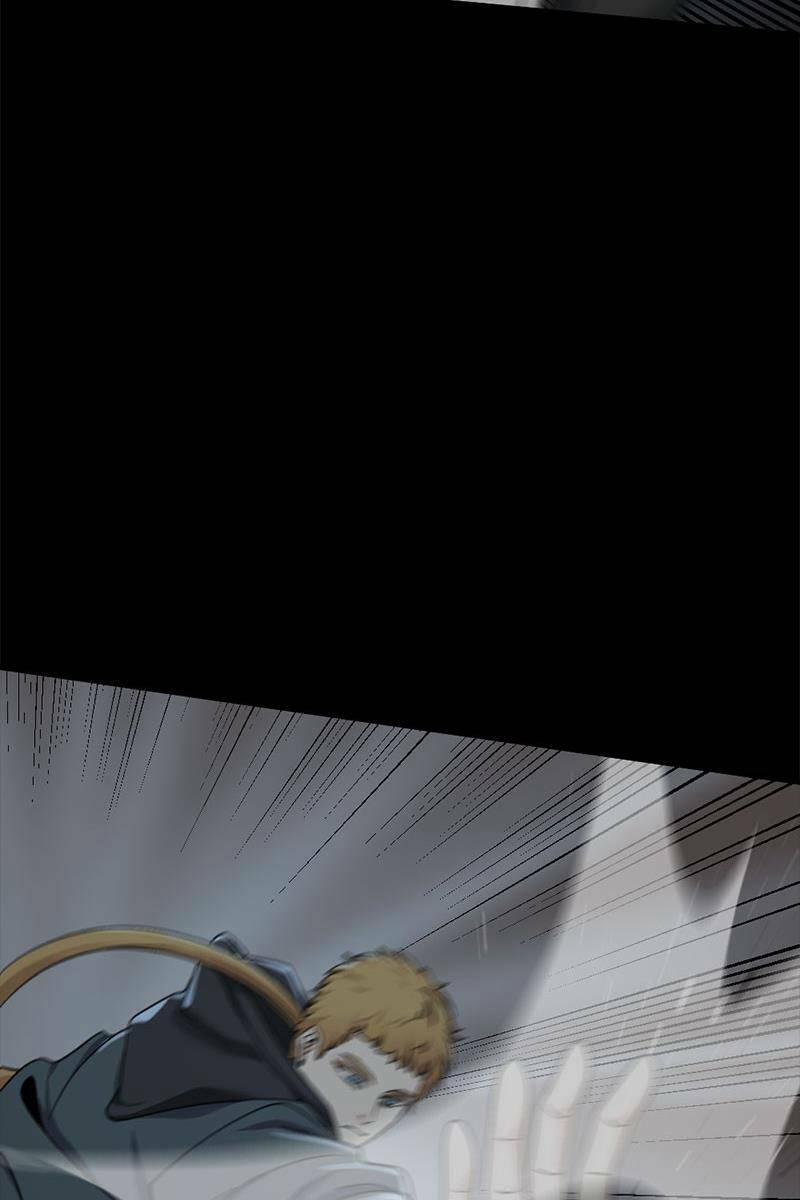 Kẻ Giết Anh Hùng 55 trang 70