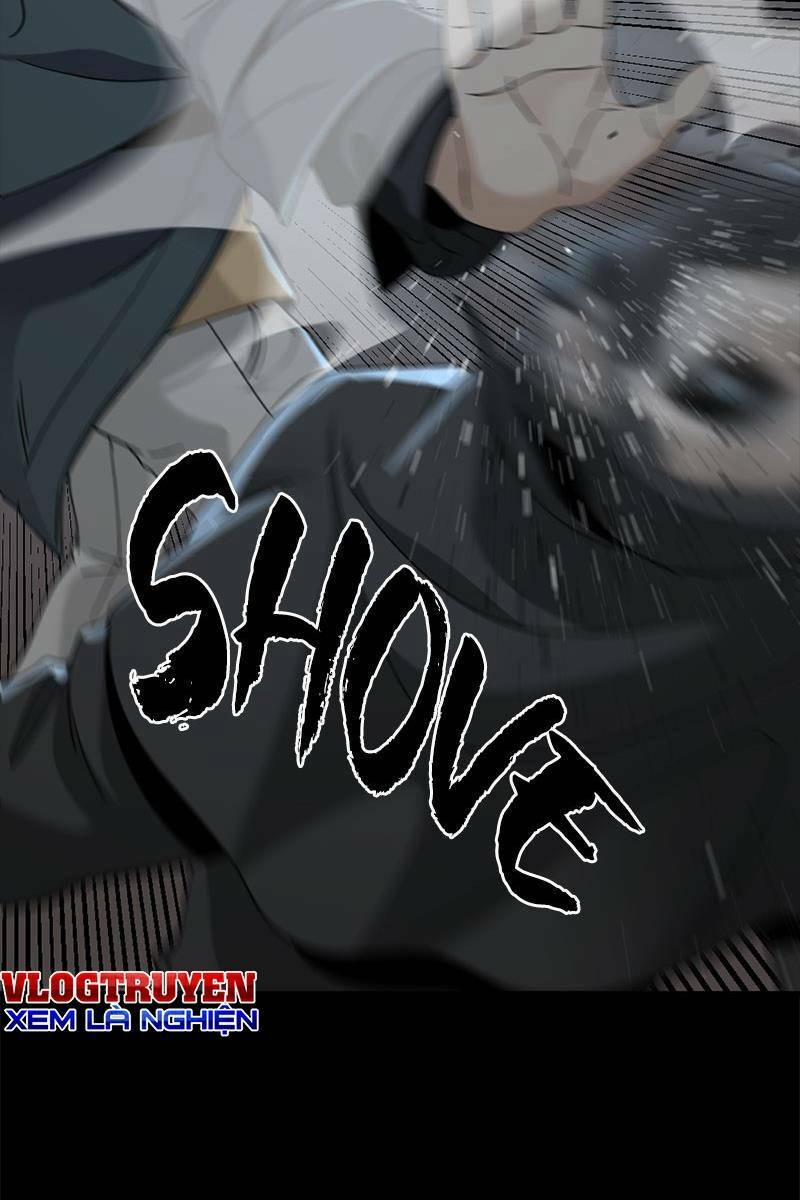Kẻ Giết Anh Hùng 55 trang 71