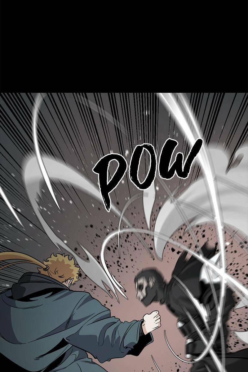 Kẻ Giết Anh Hùng 55 trang 72