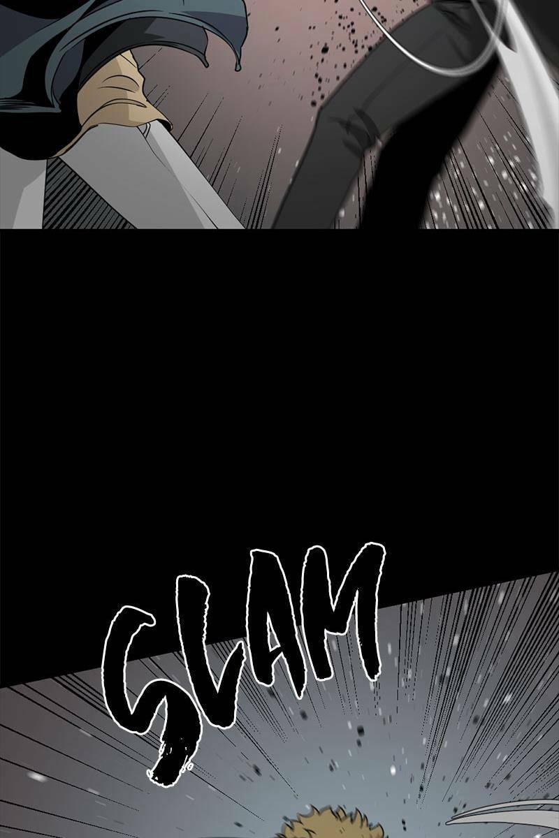 Kẻ Giết Anh Hùng 55 trang 73