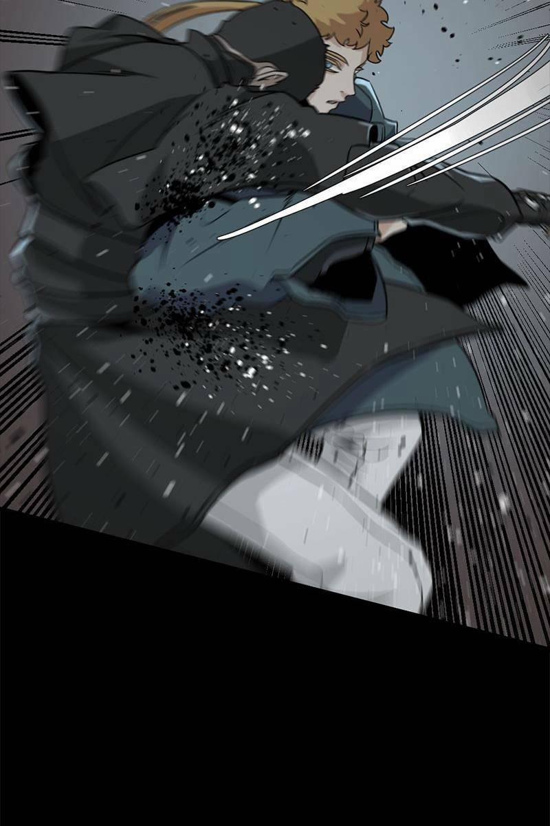 Kẻ Giết Anh Hùng 55 trang 74