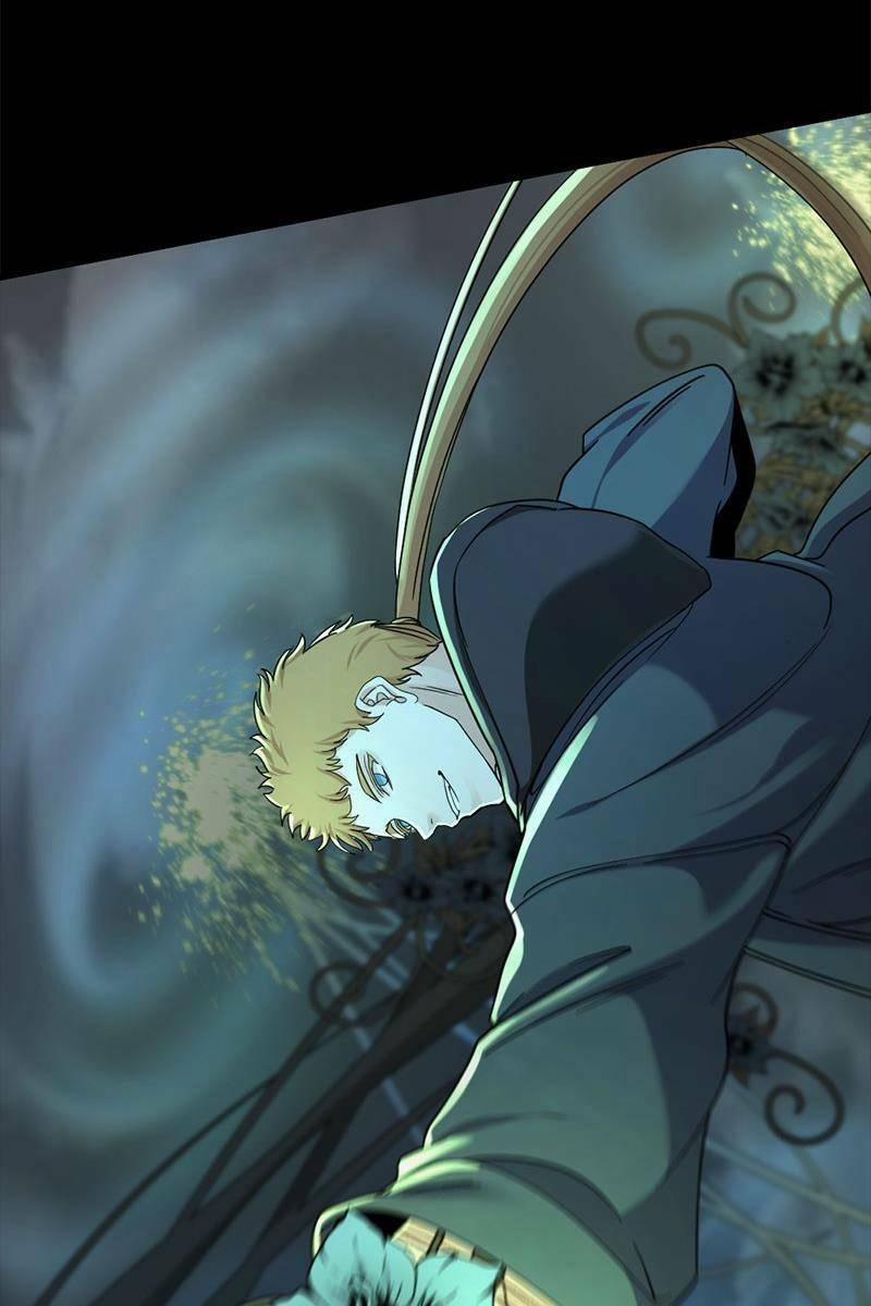 Kẻ Giết Anh Hùng 55 trang 75