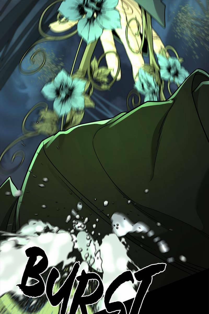 Kẻ Giết Anh Hùng 55 trang 76