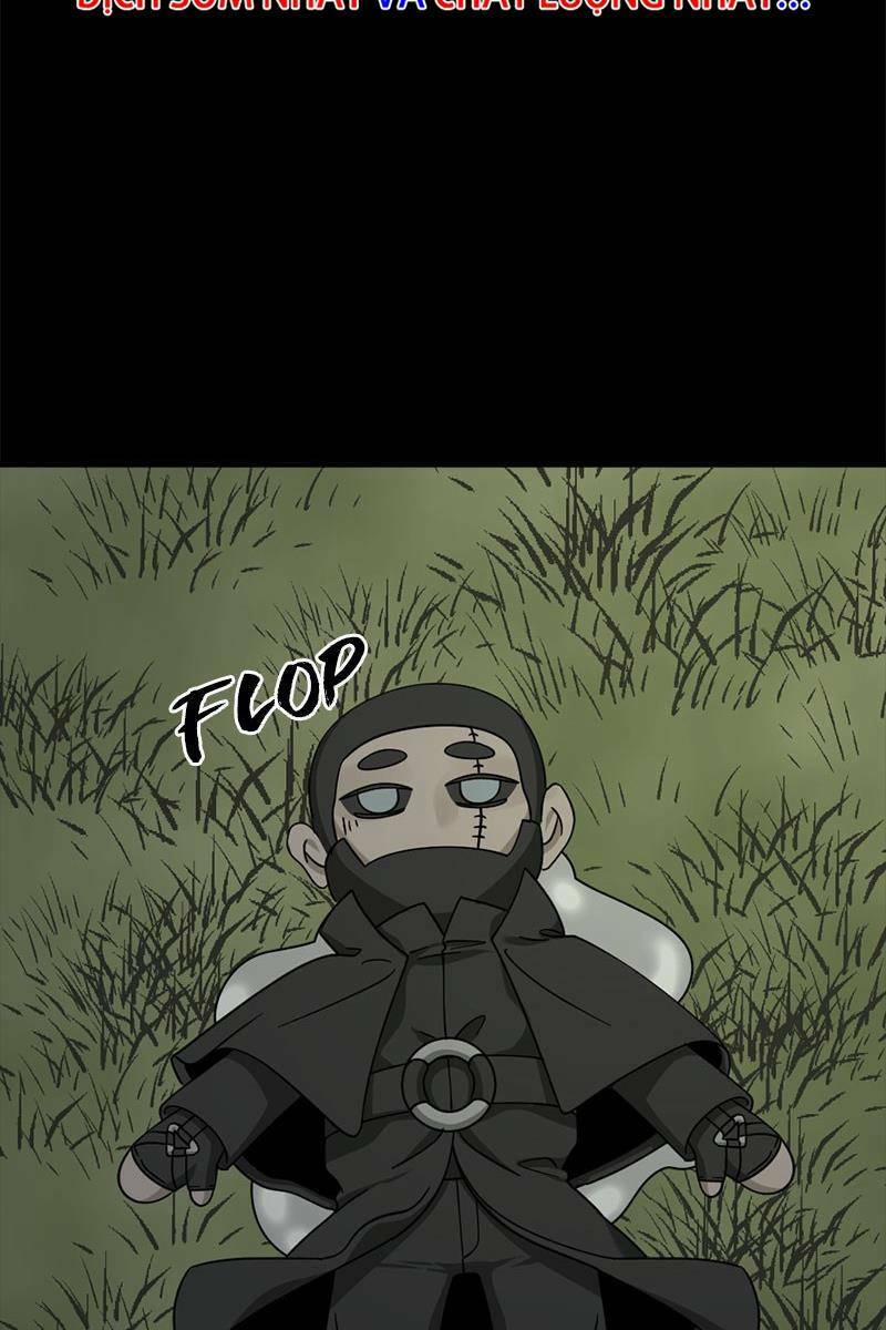 Kẻ Giết Anh Hùng 55 trang 78