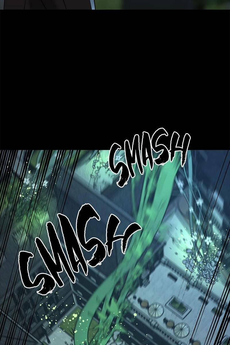 Kẻ Giết Anh Hùng 55 trang 8