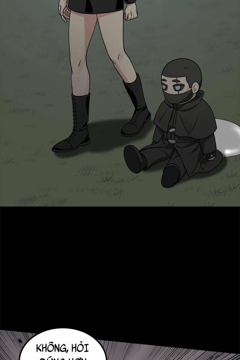 Kẻ Giết Anh Hùng 55 trang 80