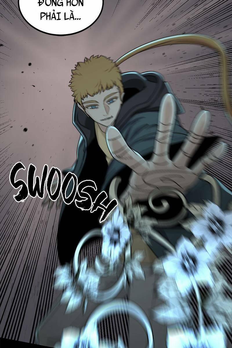 Kẻ Giết Anh Hùng 55 trang 81
