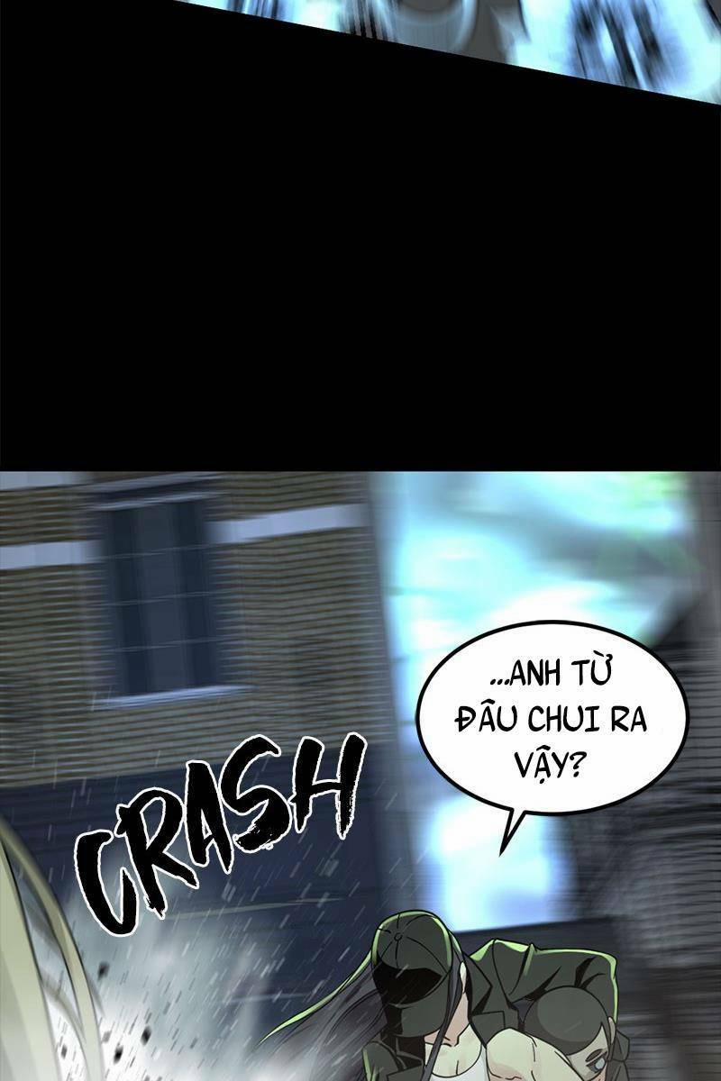 Kẻ Giết Anh Hùng 55 trang 82