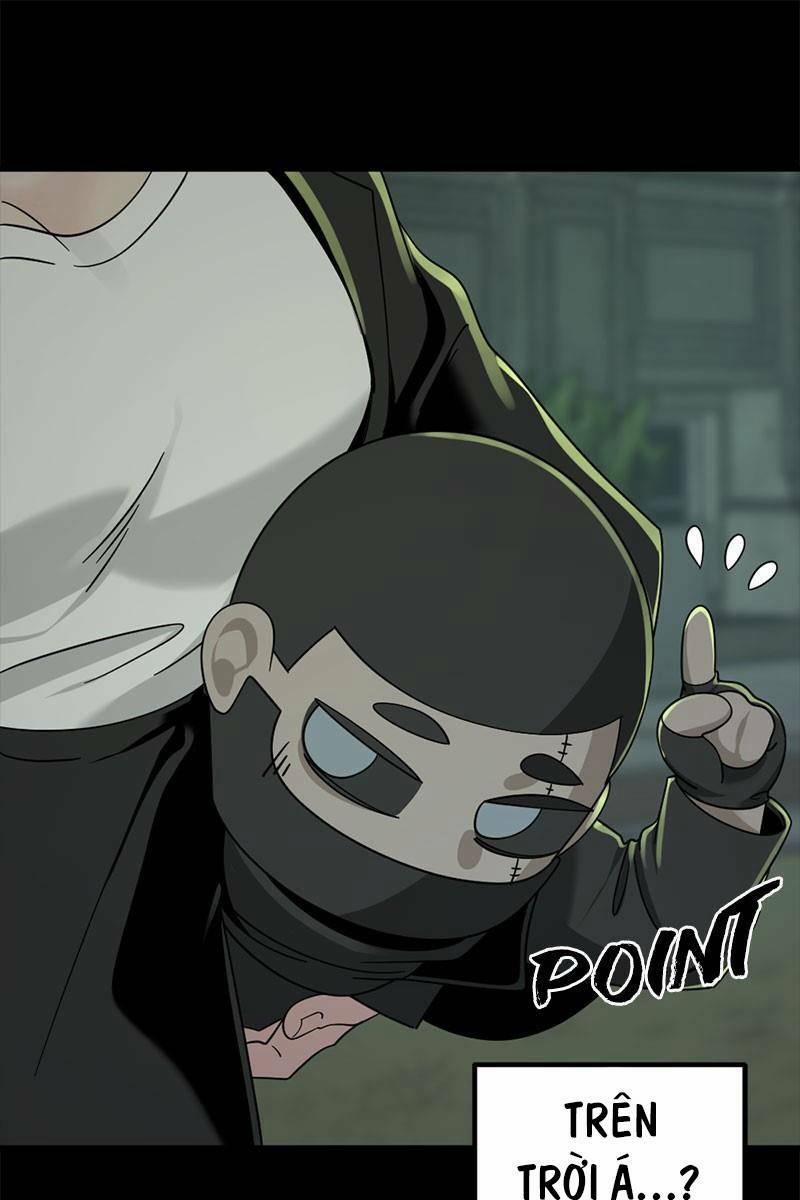 Kẻ Giết Anh Hùng 55 trang 84