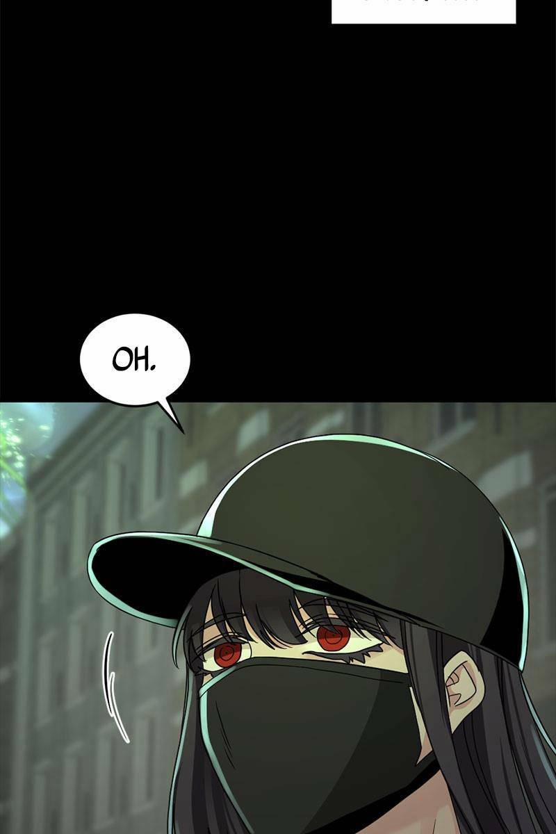 Kẻ Giết Anh Hùng 55 trang 85