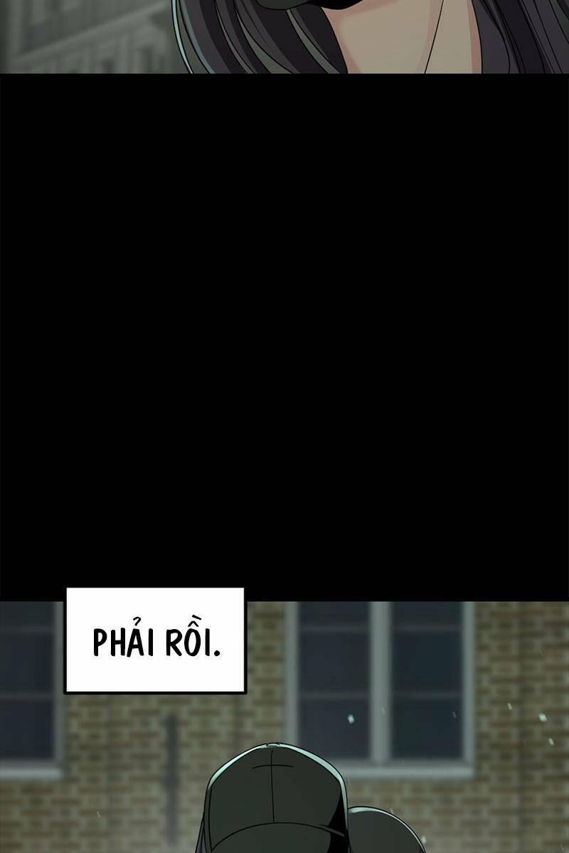 Kẻ Giết Anh Hùng 55 trang 86