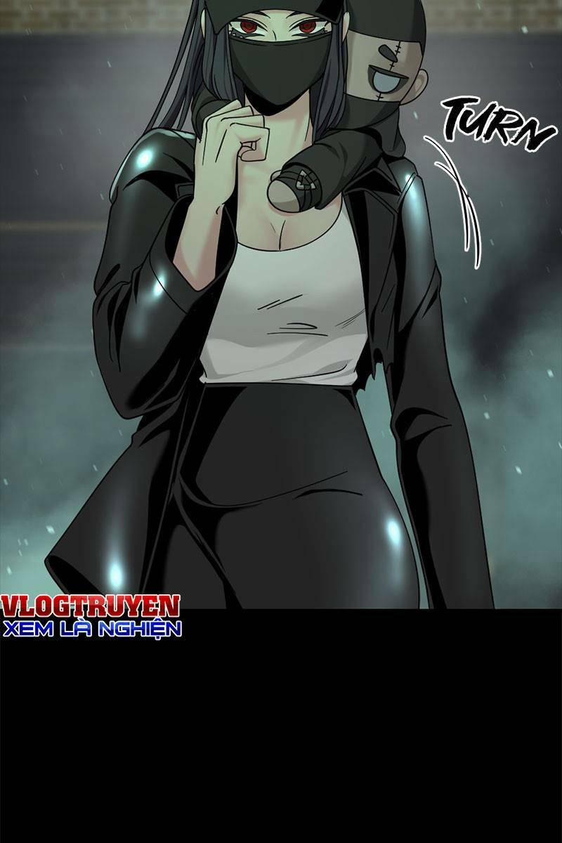 Kẻ Giết Anh Hùng 55 trang 87
