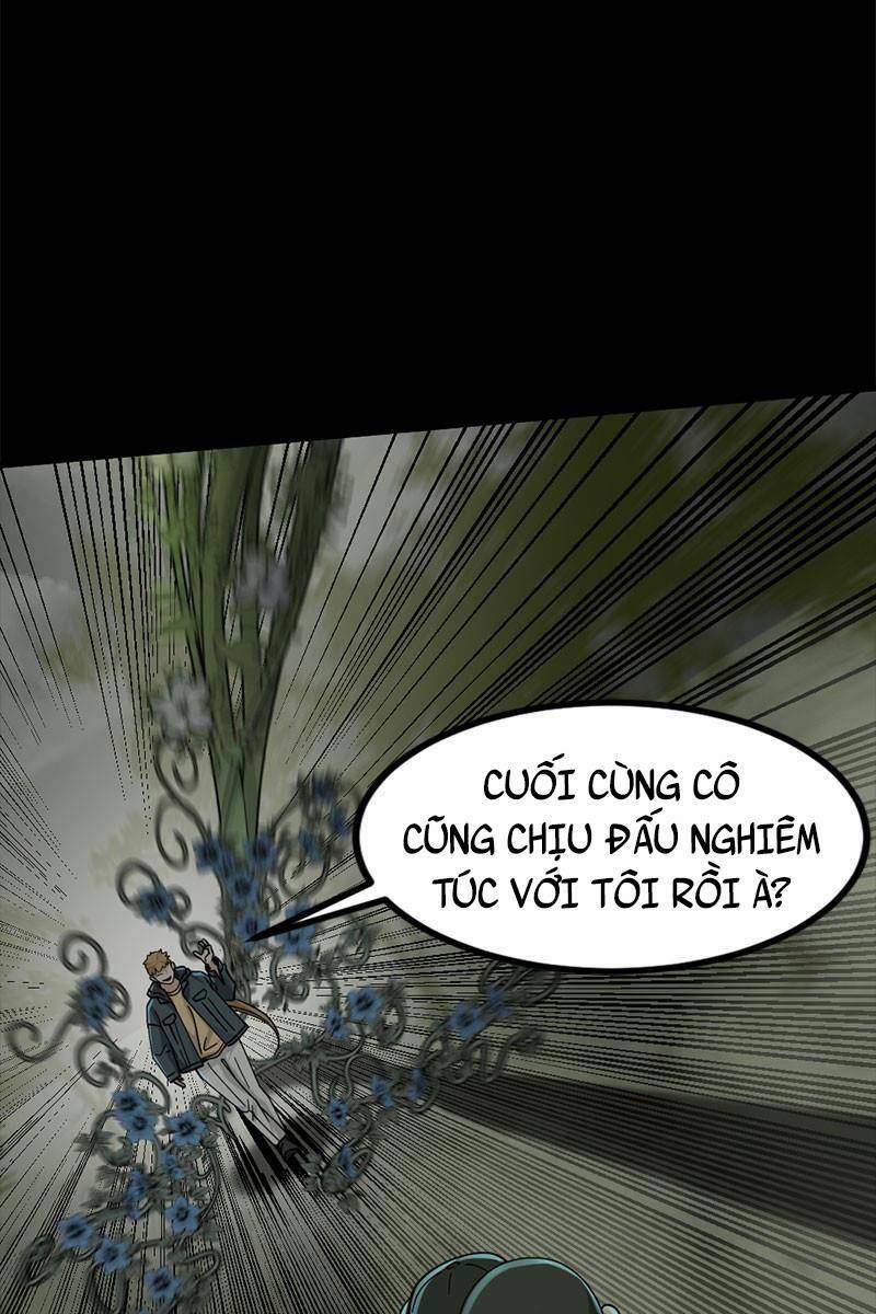 Kẻ Giết Anh Hùng 55 trang 88