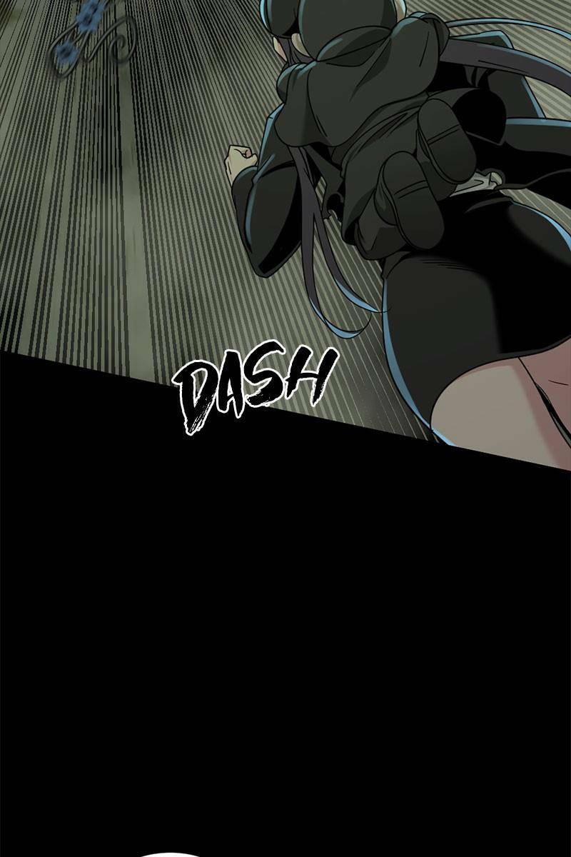 Kẻ Giết Anh Hùng 55 trang 89