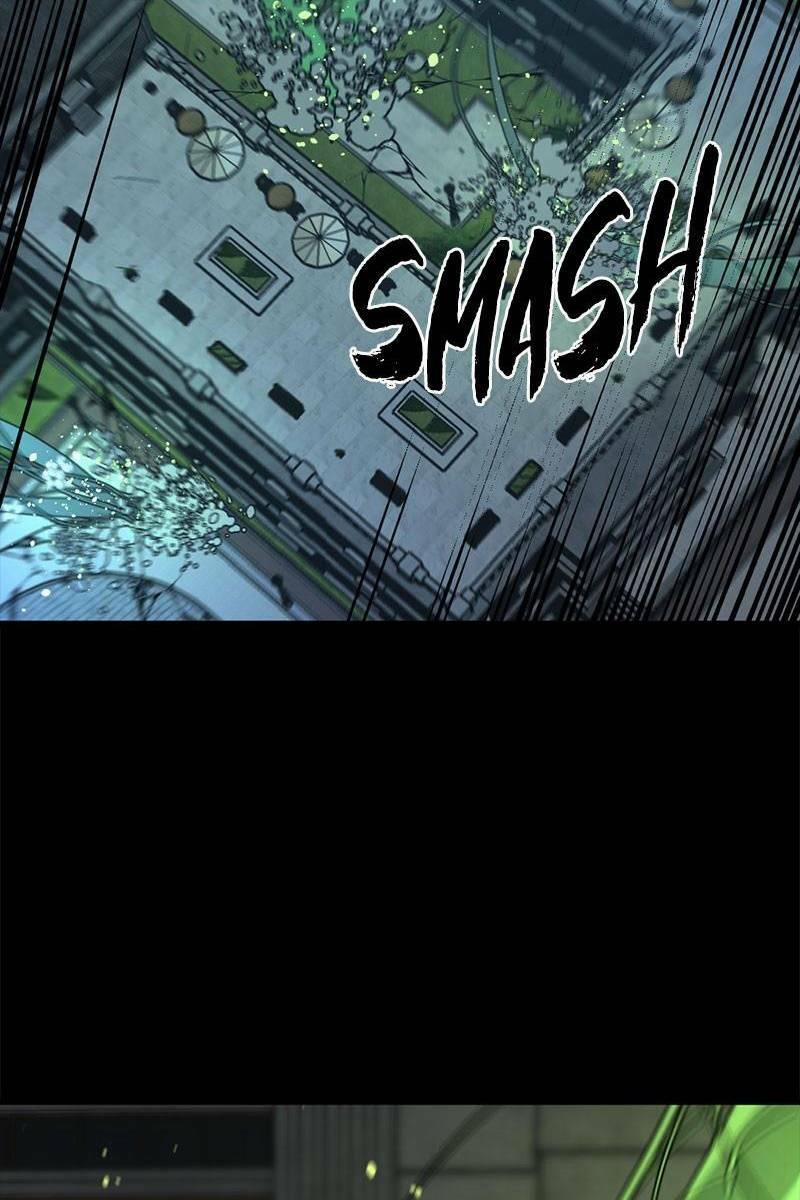 Kẻ Giết Anh Hùng 55 trang 9