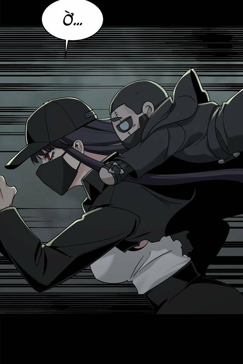 Kẻ Giết Anh Hùng 55 trang 90