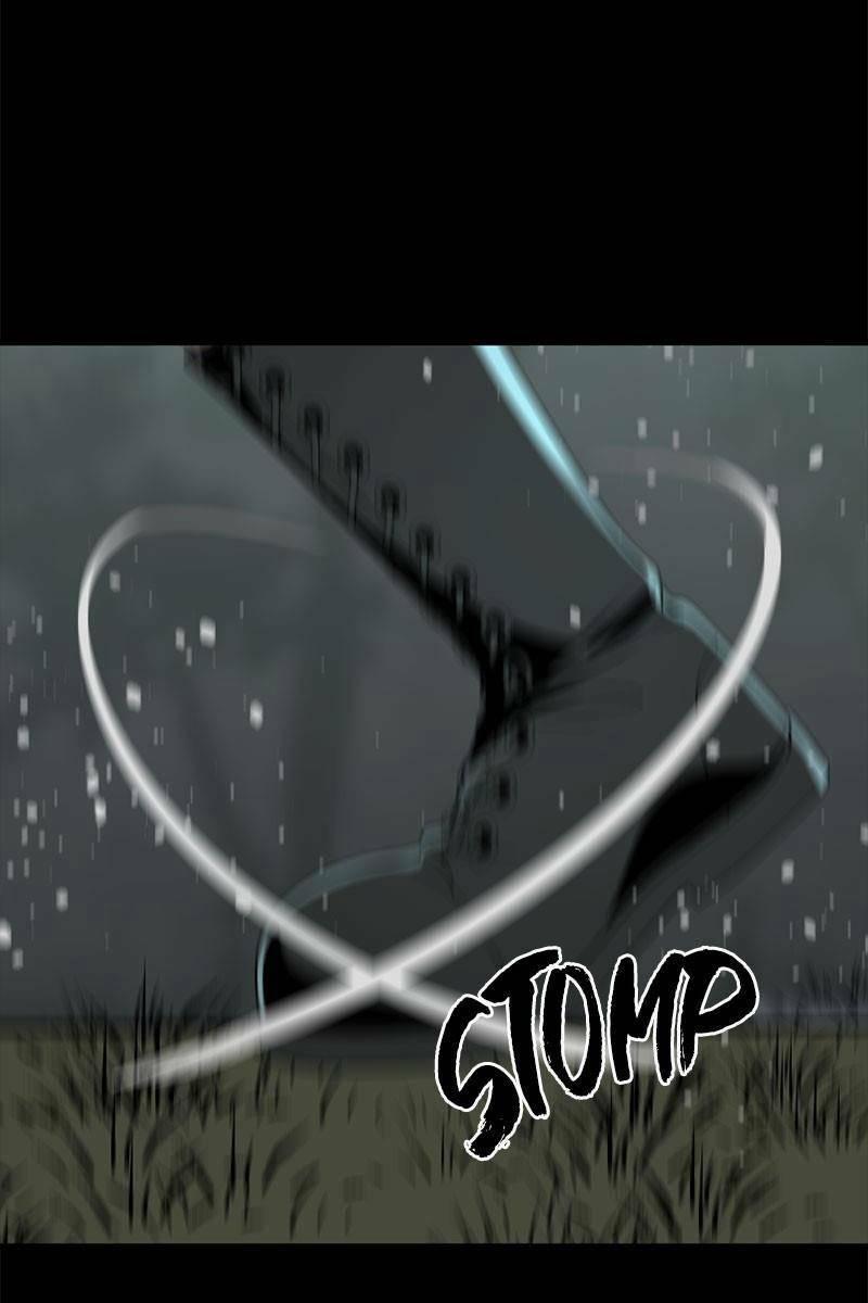 Kẻ Giết Anh Hùng 55 trang 91