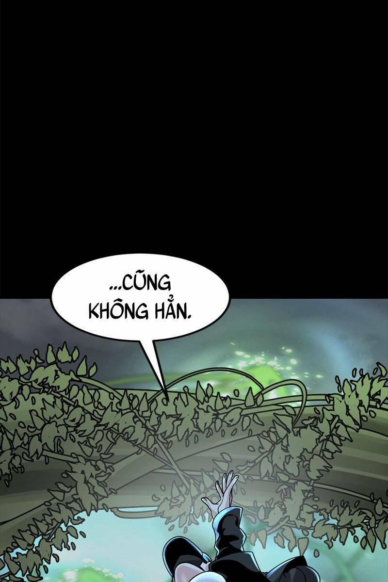 Kẻ Giết Anh Hùng 55 trang 92