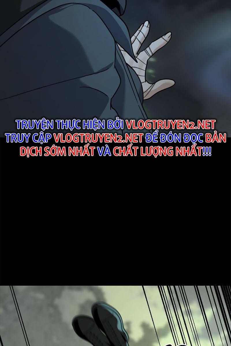 Kẻ Giết Anh Hùng 55 trang 94