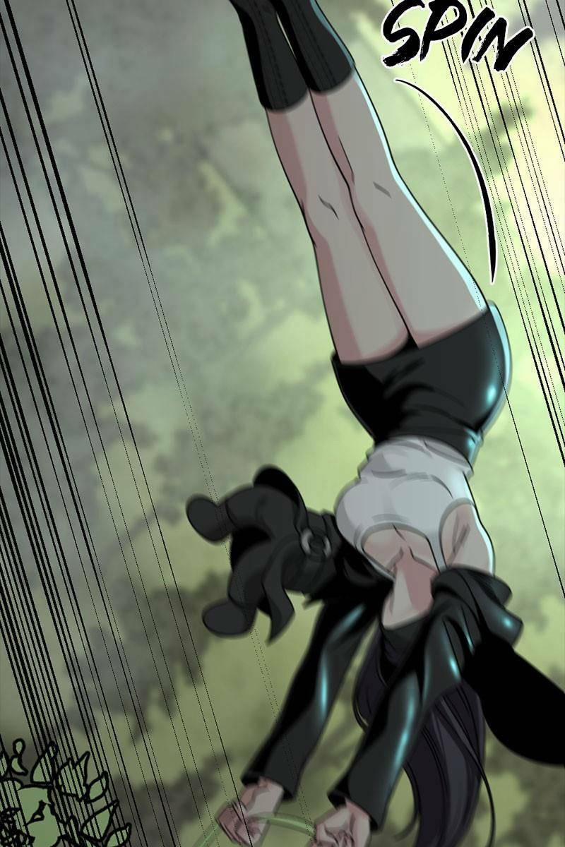 Kẻ Giết Anh Hùng 55 trang 95