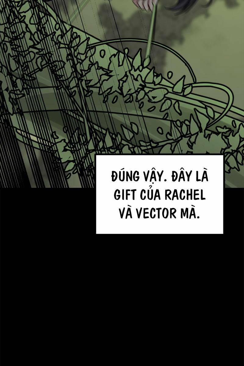 Kẻ Giết Anh Hùng 55 trang 96