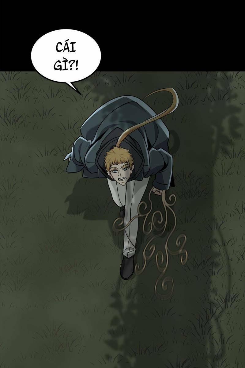 Kẻ Giết Anh Hùng 55 trang 97