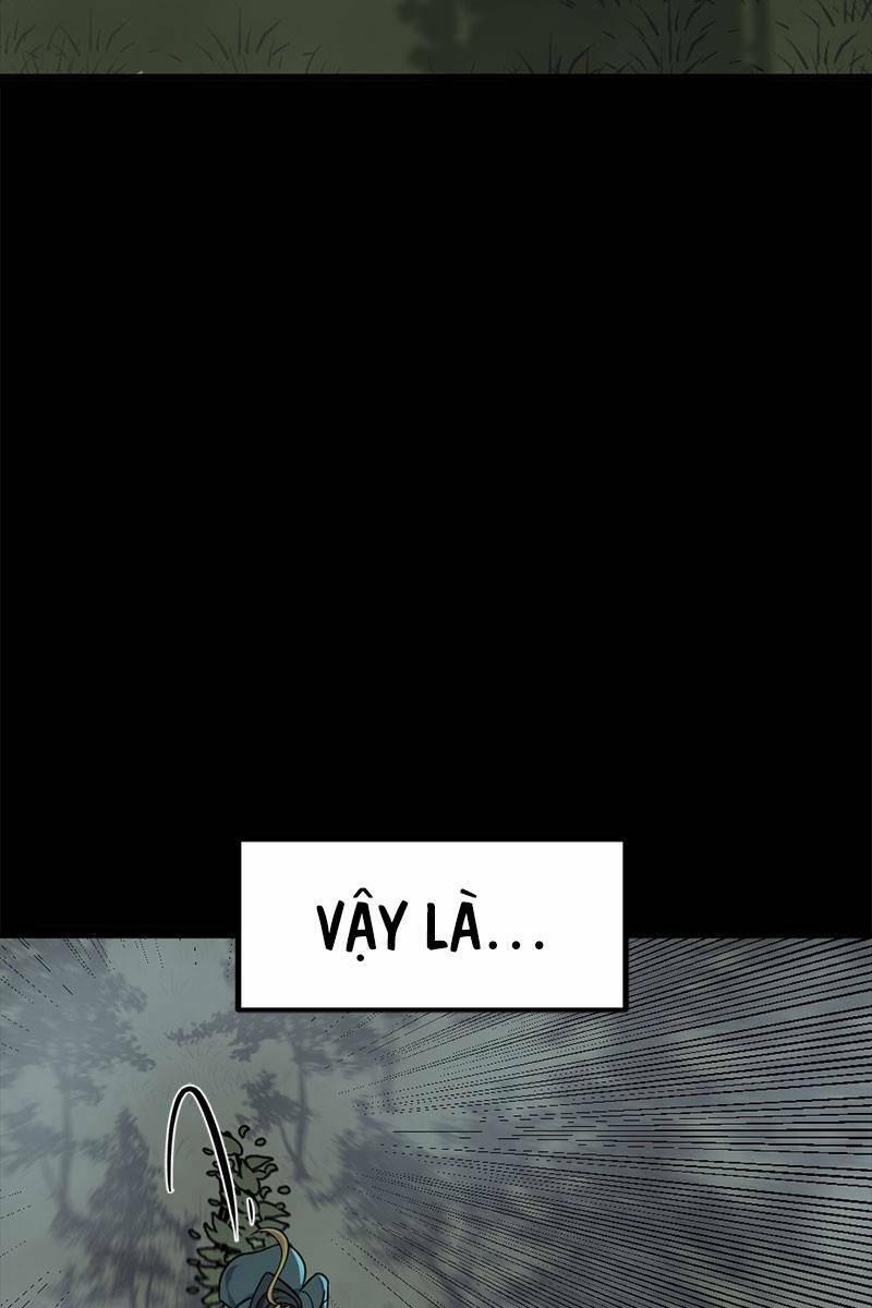 Kẻ Giết Anh Hùng 55 trang 98