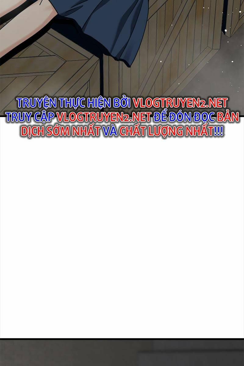 Kẻ Giết Anh Hùng 56 trang 101
