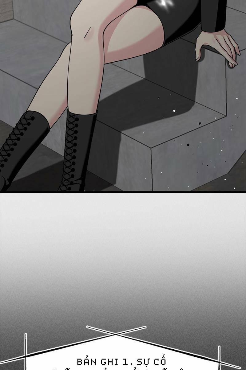 Kẻ Giết Anh Hùng 56 trang 104