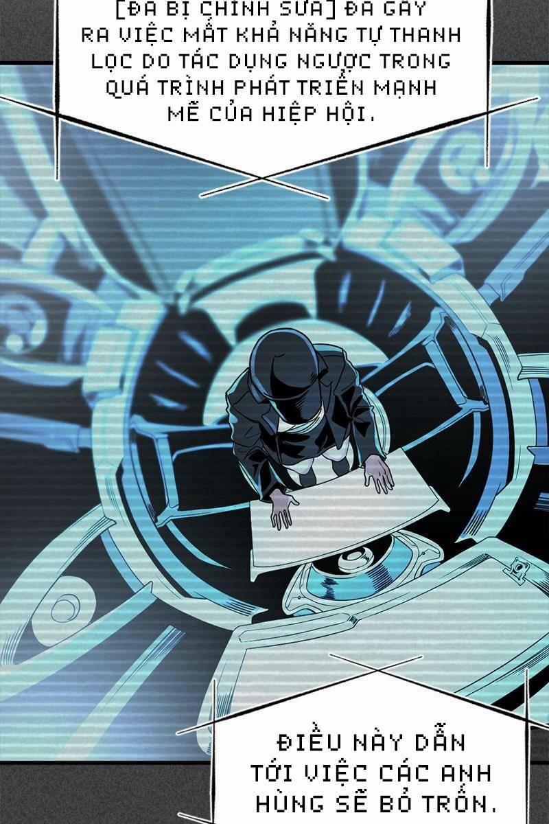 Kẻ Giết Anh Hùng 56 trang 105