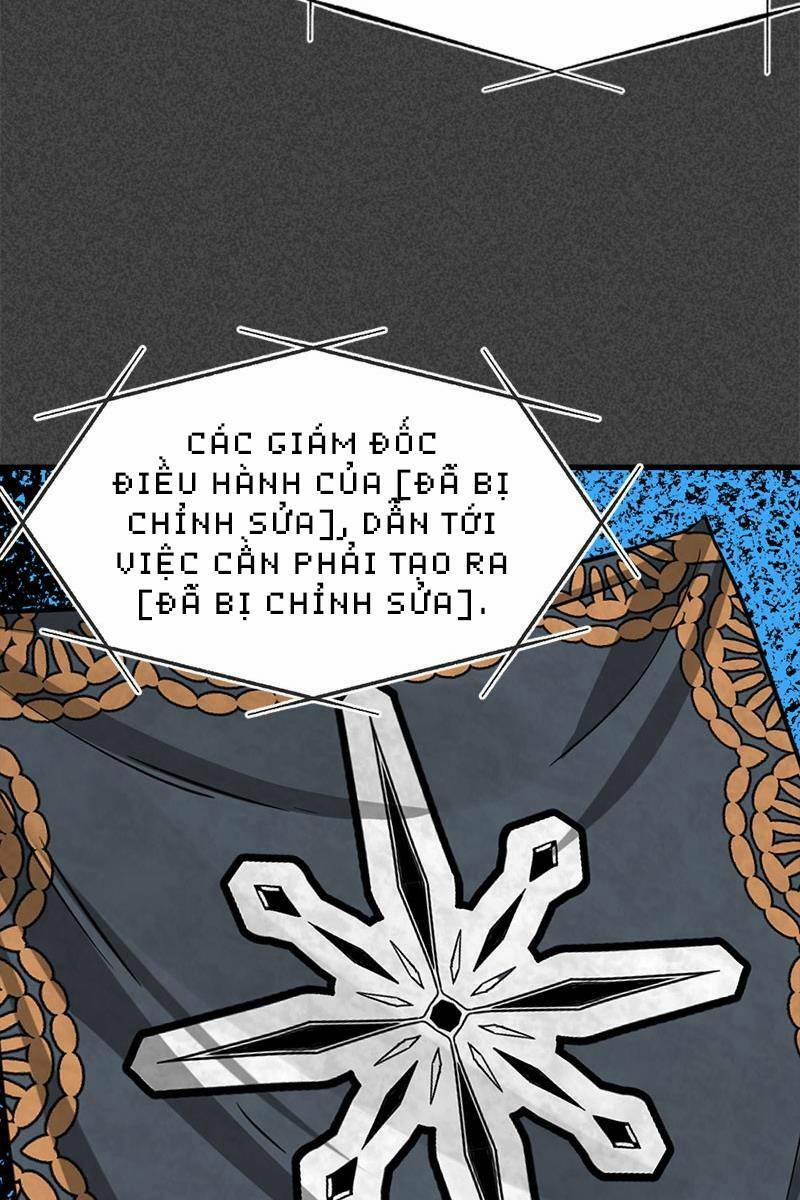 Kẻ Giết Anh Hùng 56 trang 106