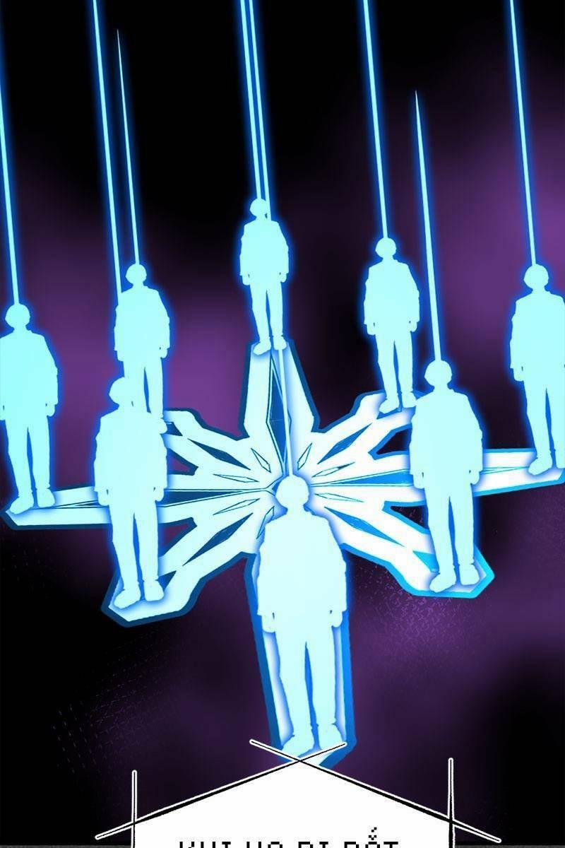 Kẻ Giết Anh Hùng 56 trang 108