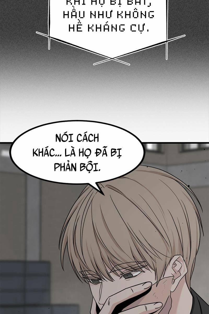 Kẻ Giết Anh Hùng 56 trang 109