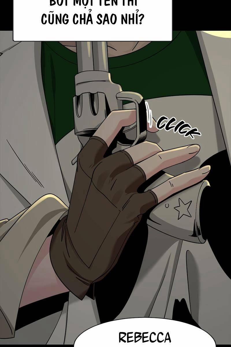 Kẻ Giết Anh Hùng 56 trang 11